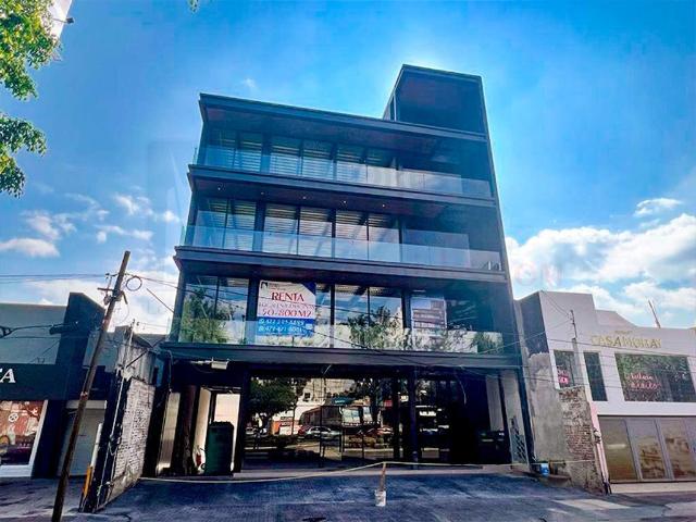 LOCAL EN RENTA BLVD. CAMPESTRE LE?N, GUANAJUATO