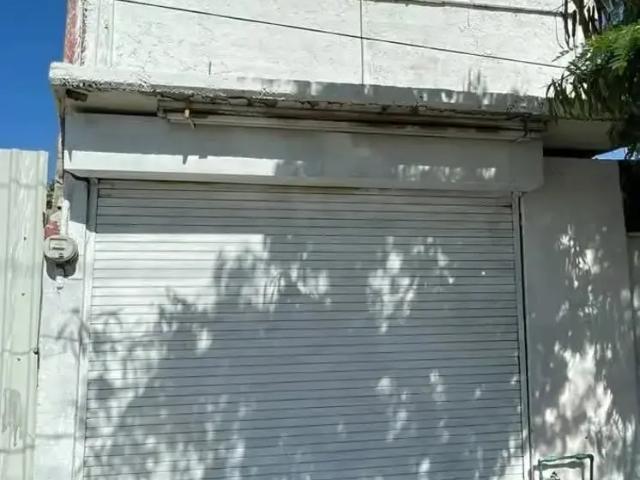 LOCAL EN RENTA BLVD LAGUNA SUR TORREON
