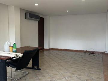 LOCAL EN RENTA BLVD. VALDES SANCHEZ
