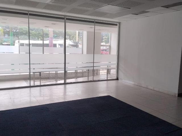Local en renta, Calzada Ermita, Iztapalapa