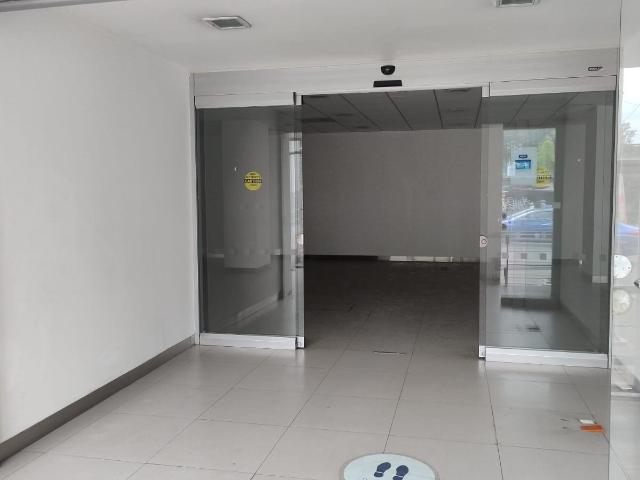 Local en renta Calzada Ermita, Iztapalapa