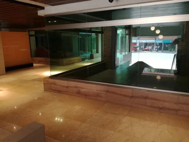 Local en Renta CDMX, Extremadura Colonia Insurgentes Mixcoac, Benito Juárez