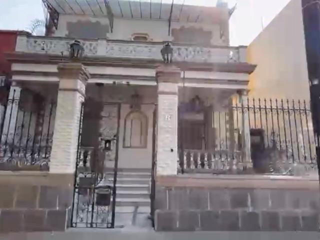 Local en renta Centro hist?rico, Coyoac?n, Barrio de la Concepci?n