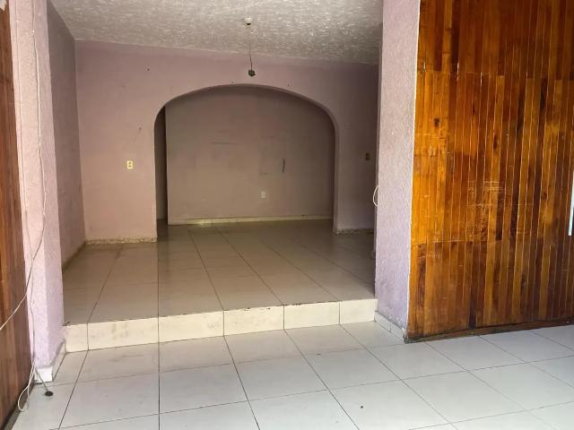 LOCAL EN RENTA CENTRO SAN JUAN DEL RTO, QUERETARO