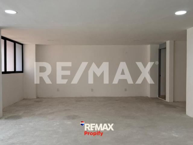 Local en Renta Ciudad Satélite, Naucalpan de Juárez, México