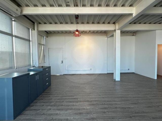 Local en Renta con Vista Linda en Colonia Vista Hermosa | 100 m? | 1 Ba?o |