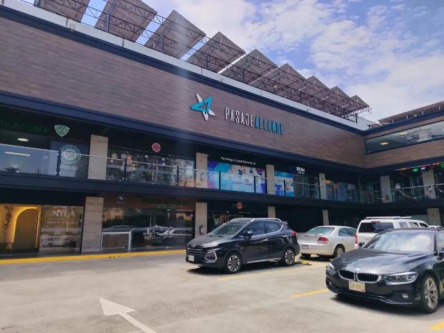 LOCAL EN RENTA, COACALCO