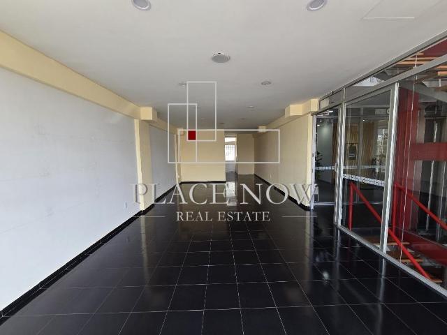 Local en Renta, Col Ciudad Sat?lite Naucalpan