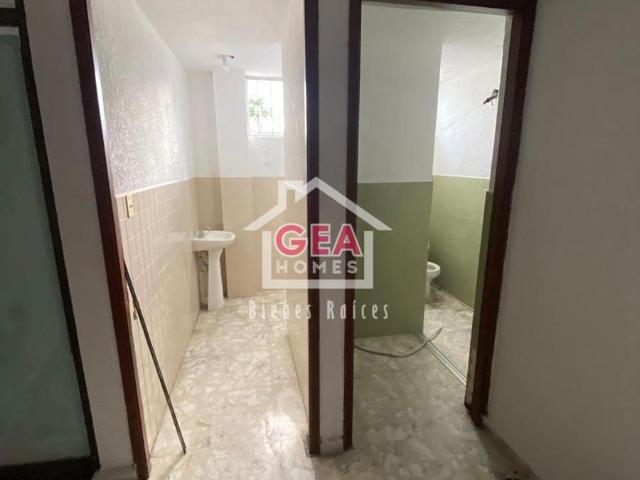 Local en renta col. altavista tampico