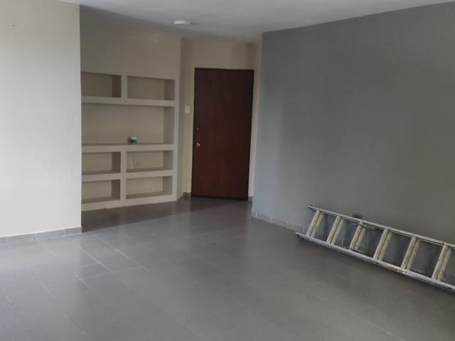 Local en renta, Col. Guadalupe Tampico