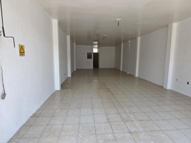 Local en Renta Colonia Club Jard?n Zona: Maquinita