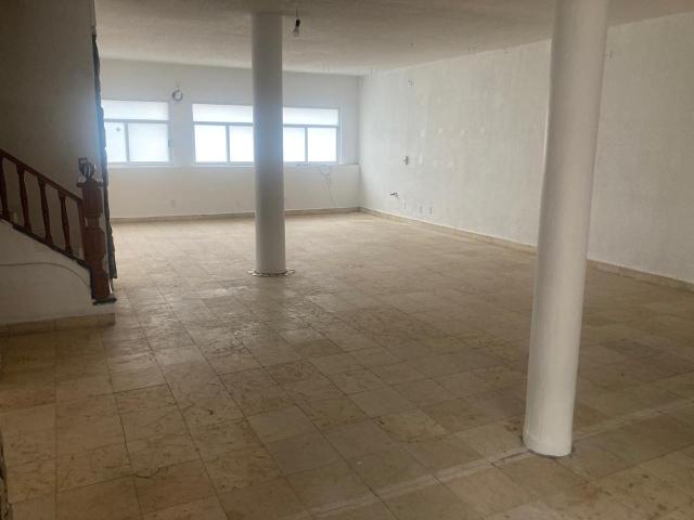 Local en Renta, Colonia Florida ? Espectacular Local Comercial!