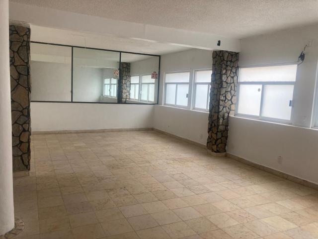 Local en Renta, Colonia Florida ? Espectacular Local Comercial!