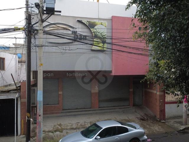 Local en renta Cuautitl?n Izcalli