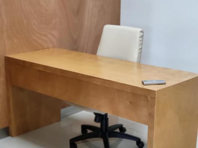 Local en Renta de 47m2 en Zona Tec, Monterrey