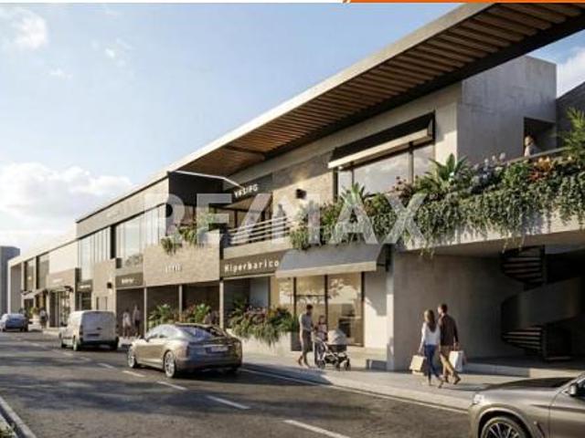 LOCAL EN RENTA DE 45.63 M2, EN COL. AVIACI?N, TIJUANA B.C