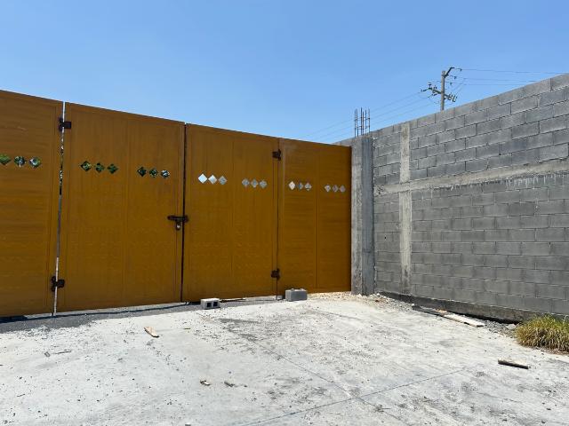 Local en renta de 470m2 sobre Avenida Alto Flujo Apodaca NL