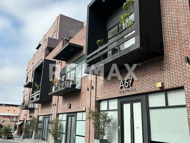 Local en Renta de 60 m2, en Zona Centro, Tijuana
