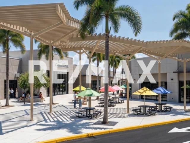 LOCAL EN RENTA DE 60 M2, EN BLVD. 2000, TIJUANA