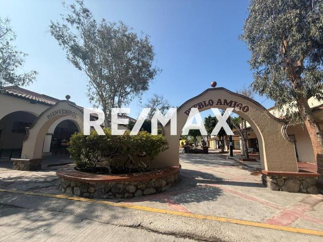 LOCAL EN RENTA DE 62.18 M2, EN PLAZA PUEBLO AMIGO, TIJUANA
