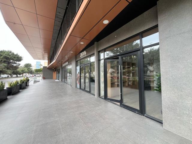 Local en Renta de 70 m2, en City Center, Zona Urbana Rio Tijuana