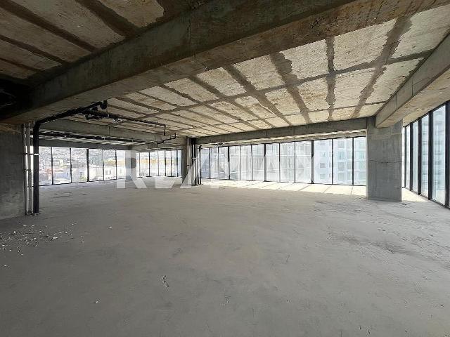 LOCAL EN RENTA DE 78.09 M2 CON VISTA AL MAR, EN THE WESLEY EN PLAYAS DE TIJUANA