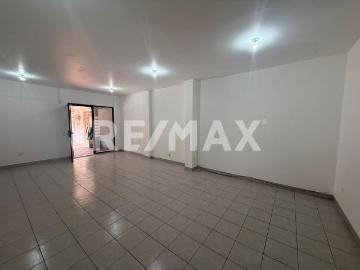 LOCAL EN RENTA DE 89.3 M2, EN PLAZA PUEBLO AMIGO, TIJUANA