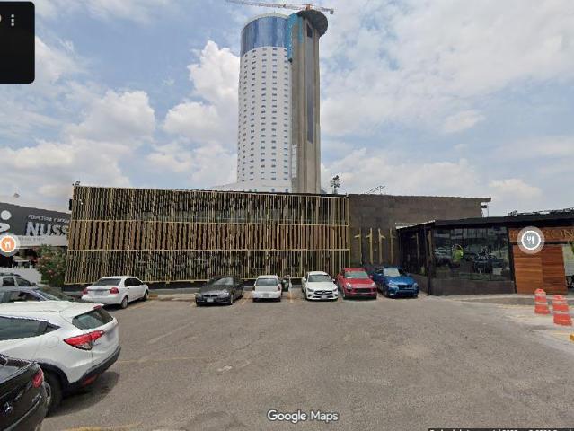 Local En Renta De 147 1100 m2 En Juriquilla