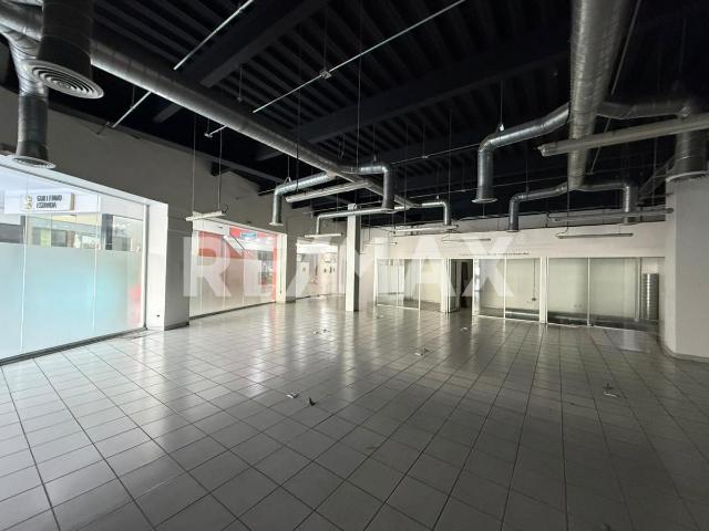 LOCAL EN RENTA DE 217 M2, EN ZONA URBANA RIO TIJUANA