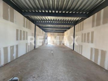 LOCAL EN RENTA DE 226 M2, SOBRE BLVD. CASA BLANCA, TIJUANA, B.C