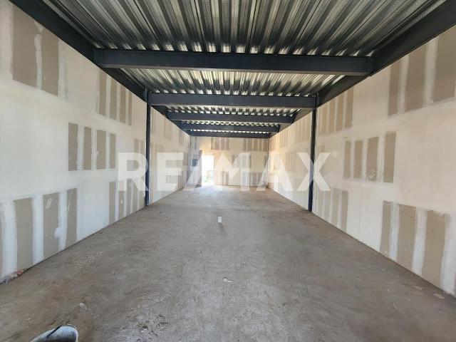 LOCAL EN RENTA DE 226 M2, SOBRE BLVD. CASA BLANCA, TIJUANA, B.C