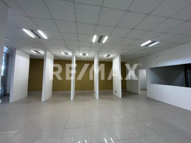 LOCAL EN RENTA DE 234 M2, EN ZONA URBANA RIO TIJUANA