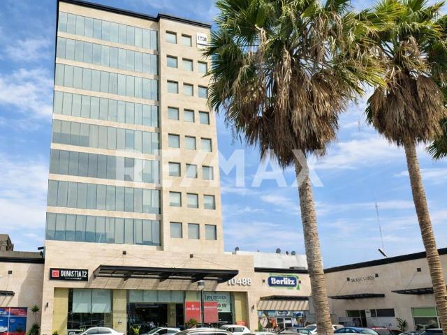 LOCAL EN RENTA DE 300 M2, EN ZONA RIO TIJUANA B.C