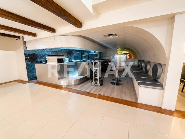 LOCAL EN RENTA DE 36.61 M2, EN BLVD. AGUA CALIENTE, TIJUANA