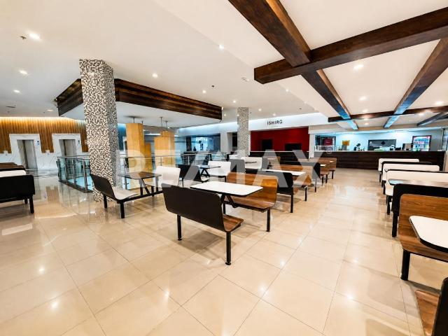 LOCAL EN RENTA DE 36.61 M2, EN BLVD. AGUA CALIENTE, TIJUANA