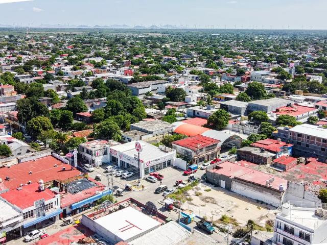 Local en renta en 4a Sección, Juchitán de Zaragoza, Oaxaca