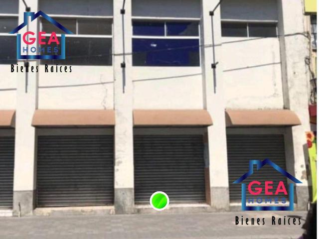 Local EN RENTA EN Tampico Centro