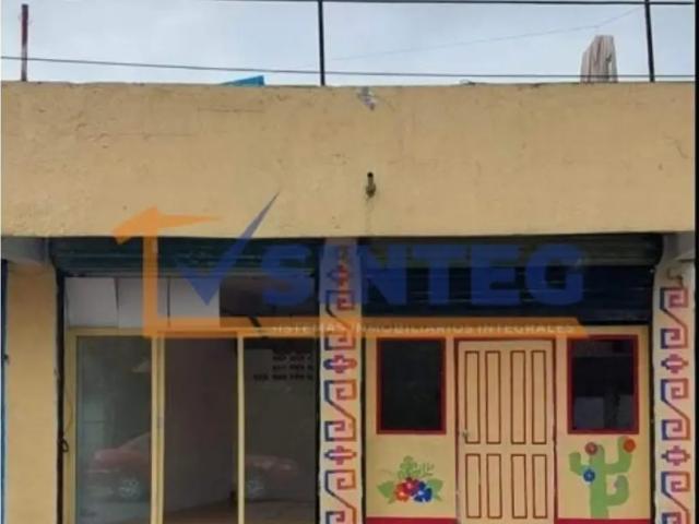 Local en renta en Tajin, Poza Rica de Hidalgo, Veracruz de Ignacio de la Llave