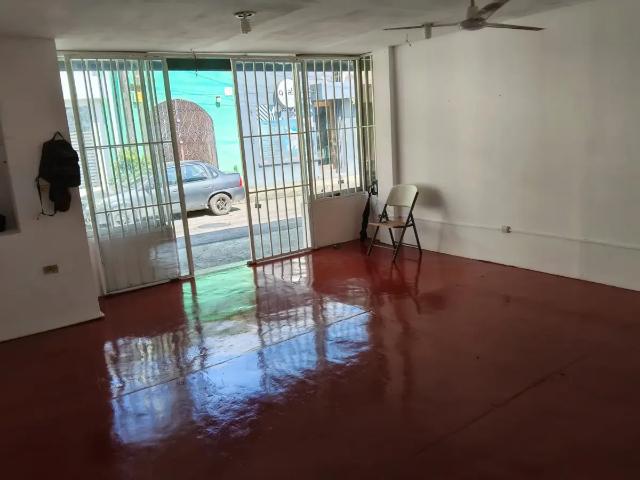 LOCAL EN RENTA EN TAPACHULA