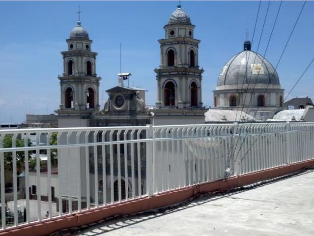 Local en renta en Tehuacán Centro, Tehuacán, Puebla