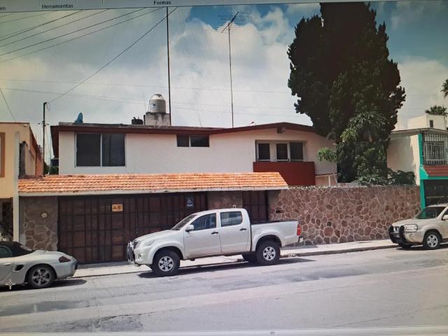 Local en renta en Tequisquiapan, San Luis Potosí, San Luis Potosí