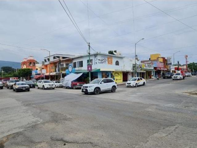 Local en renta en Teran, Tuxtla Gutiérrez, Chiapas