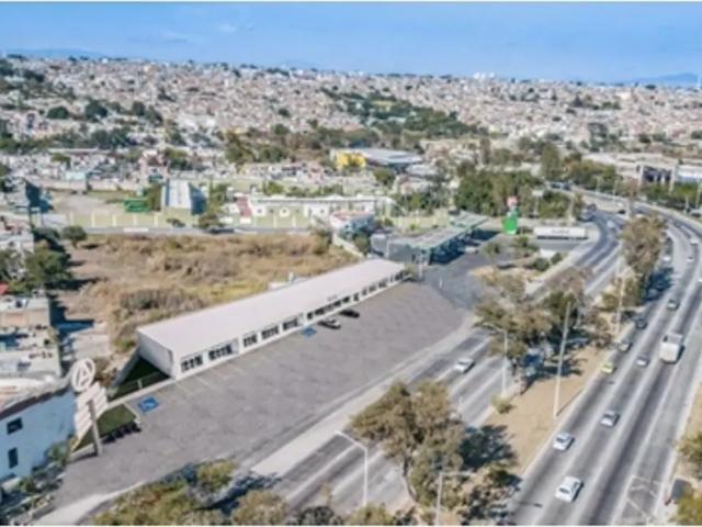 Local en renta en Tetlan Rio Verde, Guadalajara, Jalisco