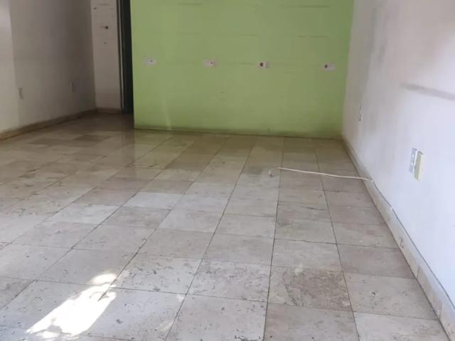 Local en renta en Toriello Guerra, Tlalpan, Ciudad de México