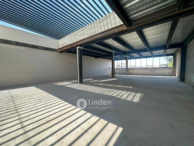 LOCAL EN RENTA EN TORRE BERANNA, ZONA SAN BERNARDINO TLAXCALANCINGO, PUEBLA
