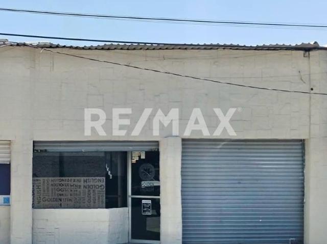 LOCAL EN RENTA EN TORREÓN CENTRO