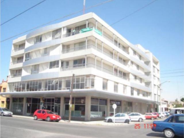 Local en renta en Torreon Centro, Torreón, Coahuila de Zaragoza