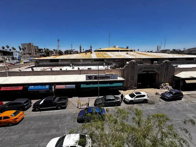 Local en renta en Torreon Centro, Torreón, Coahuila de Zaragoza