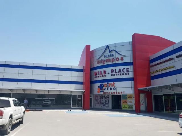 Local en renta en Torreon Centro, Torreón, Coahuila de Zaragoza