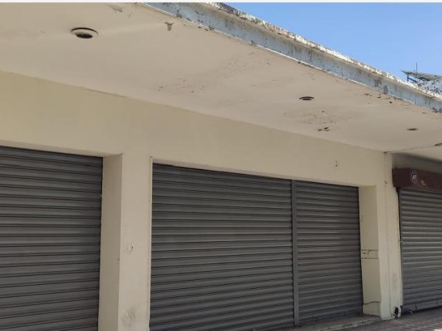 Local en renta en Torreon Centro, Torreón, Coahuila de Zaragoza